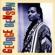 George Benson-Tenderly