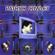 Patrick Cowley-Patrick Cowley: The Ultimate Collection