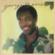 George Benson-Livin  Inside Your Love
