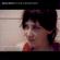 Beth Orton-Central Reservation