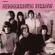 Jefferson Airplane-Surrealistic Pillow (2003 Bonus Track Edition)