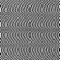 Merzbow-Pulse Demon