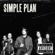 Simple Plan-Simple Plan