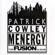 Patrick Cowley-Menergy: The Fusion Album