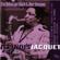 Illinois Jacquet-The Definitive Black & Blue Sessions: Jacquet s Street (Nice, France 1976)