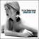 The Last Shadow Puppets-Standing Next to Me - EP