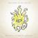 Daniel Johnston-Welcome to My World: The Music of Daniel Johnston