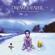 Dream Theater-A Change of Seasons