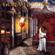 Dream Theater-Images and Words