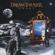 Dream Theater-Awake
