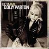 Dolly Parton & Kenny Rogers-Islands In the Stream