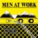 Men At Work-Down Under