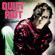Quiet Riot-Metal Health (Remastered)