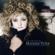Bonnie Tyler-The Very Best of Bonnie Tyler