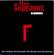 Alabama 3-Woke Up This Morning (Official Theme Tune of  The Sopranos )