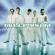 Backstreet Boys-Millennium