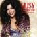 Giusy Ferreri-Non ti scordar mai di me - EP