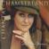 Chantal Chamberland-The Other Woman