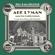 Abe Lyman & His Californians, Billy Sherman & Rose Blane-Johnson Special