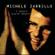 Michele Zarrillo-L amore vuole amore