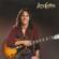Larry Carlton-Sleepwalk