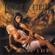 Cradle of Filth-Vempire Or Dark Faerytales In Phallustein