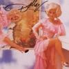 Dolly Parton-Baby I m Burnin 