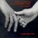 Kenny Werner & Jens Søndergaard-A Time for Love