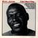Elvin Jones-It Don t Mean a Thing...