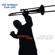 Nils Landgren Funk Unit-Licence to Funk