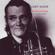 Chet Baker-My Favourite Songs: The Last Great Concert (Live)