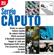 Sergio Caputo-I Grandi Successi: Sergio Caputo