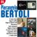 Pierangelo Bertoli-I Grandi Successi: Pierangelo Bertoli