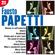 Fausto Papetti-I grandi successi: Fausto Papetti