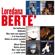 Loredana Bertè-I grandi successi: Loredana Bertè