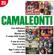 I Camaleonti-I grandi successi: Camaleonti