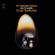 Mahavishnu Orchestra-The Inner Mounting Flame (With John McLaughlin)