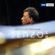 Abdullah Ibrahim-Senzo