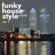 Various Artists-Funky House Style Vol.1
