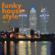 Various Artists-Funky House Style Vol.2
