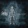 GOJIRA-The Way of All Flesh