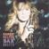 Candy Dulfer-Saxuality