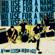 No Use for a Name-All the Best Songs