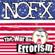 NOFX-The War On Errorism