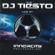Tiësto-Tiësto - Live at Innercity