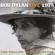 Bob Dylan-The Bootleg Series, Vol. 5: Live 1975 - The Rolling Thunder Revue
