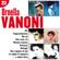 Ornella Vanoni-I grandi successi: Ornella Vanoni