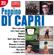 Peppino di Capri-I grandi successi: Peppino di Capri