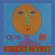Robert Wyatt-EPs