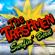 The Trashmen-Surfin  Bird